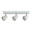 Lampy sufitowe Perico Rabalux (73020)