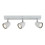 Lampy sufitowe Perico Rabalux (73020)