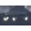Lampy sufitowe Perico Rabalux (73020)