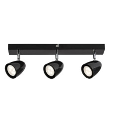 Lampy sufitowe Perico Rabalux (73019)