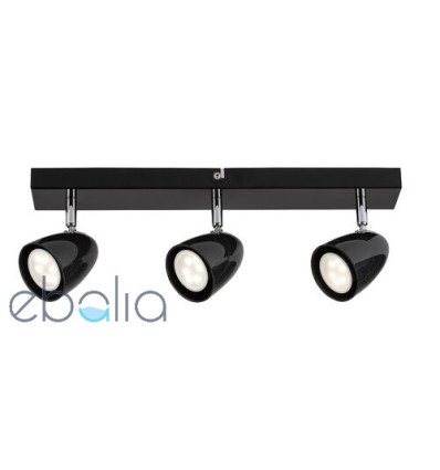 Lampy sufitowe Perico Rabalux (73019)