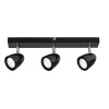 Lampy sufitowe Perico Rabalux (73019)