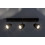 Lampy sufitowe Perico Rabalux (73019)