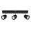 Lampy sufitowe Perico Rabalux (73019)