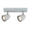 Lampy sufitowe Perico Rabalux (73018)