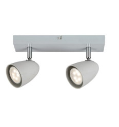 Lampy sufitowe Perico Rabalux (73018)