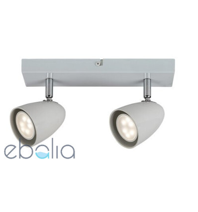 Lampy sufitowe Perico Rabalux (73018)