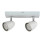 Lampy sufitowe Perico Rabalux (73018)