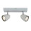 Lampy sufitowe Perico Rabalux (73018)