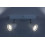 Lampy sufitowe Perico Rabalux (73018)