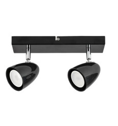 Lampy sufitowe Perico Rabalux (73017)