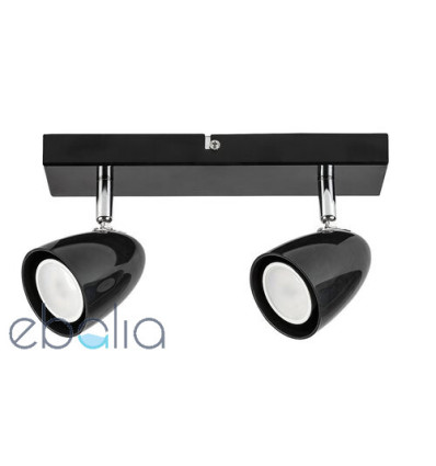 Lampy sufitowe Perico Rabalux (73017)