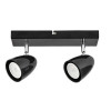 Lampy sufitowe Perico Rabalux (73017)