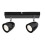 Lampy sufitowe Perico Rabalux (73017)
