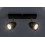 Lampy sufitowe Perico Rabalux (73017)