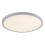 Lampy sufitowe Paulos Rabalux (71075)