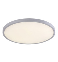 Lampy sufitowe Paulos Rabalux (71075)