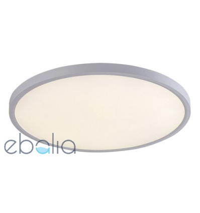 Lampy sufitowe Paulos Rabalux (71075)