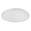 Lampy sufitowe Paulos Rabalux (71075)