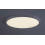 Lampy sufitowe Paulos Rabalux (71075)