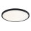 Lampy sufitowe Paulos Rabalux (71074)