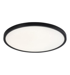 Lampy sufitowe Paulos Rabalux (71074)