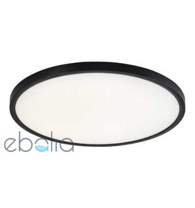 Lampy sufitowe Paulos Rabalux (71074)