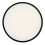 Lampy sufitowe Paulos Rabalux (71074)