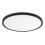 Lampy sufitowe Paulos Rabalux (71074)