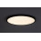 Lampy sufitowe Paulos Rabalux (71074)