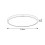 Lampy sufitowe Paulos Rabalux (71074)