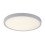 Lampy sufitowe Paulos Rabalux (71073)