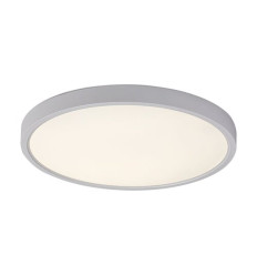 Lampy sufitowe Paulos Rabalux (71073)
