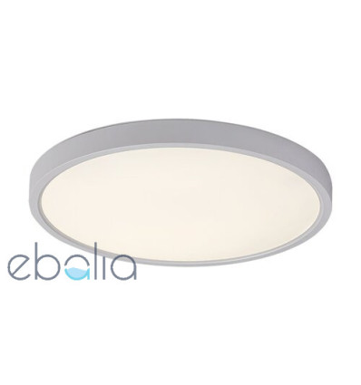 Lampy sufitowe Paulos Rabalux (71073)