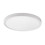 Lampy sufitowe Paulos Rabalux (71073)