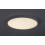 Lampy sufitowe Paulos Rabalux (71073)