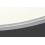 Lampy sufitowe Paulos Rabalux (71073)