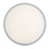 Lampy sufitowe Paulos Rabalux (71073)