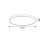 Lampy sufitowe Paulos Rabalux (71073)