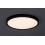 Lampy sufitowe Paulos Rabalux (71072)