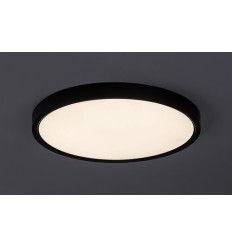 Lampy sufitowe Paulos Rabalux (71072)