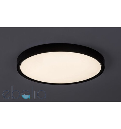 Lampy sufitowe Paulos Rabalux (71072)