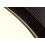 Lampy sufitowe Paulos Rabalux (71072)
