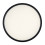 Lampy sufitowe Paulos Rabalux (71072)