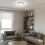 Lampy sufitowe Paulos Rabalux (71072)