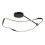 Lampy sufitowe Mirossi Rabalux (71094)