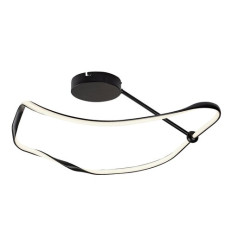 Lampy sufitowe Mirossi Rabalux (71094)