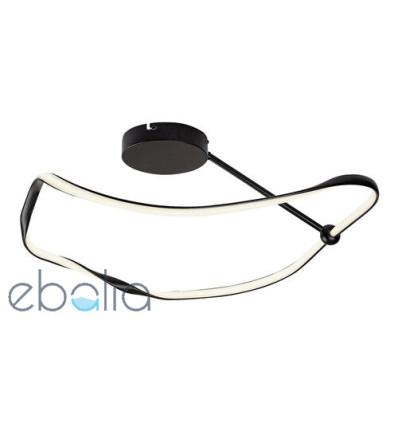 Lampy sufitowe Mirossi Rabalux (71094)