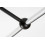 Lampy sufitowe Mirossi Rabalux (71094)