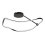 Lampy sufitowe Mirossi Rabalux (71094)